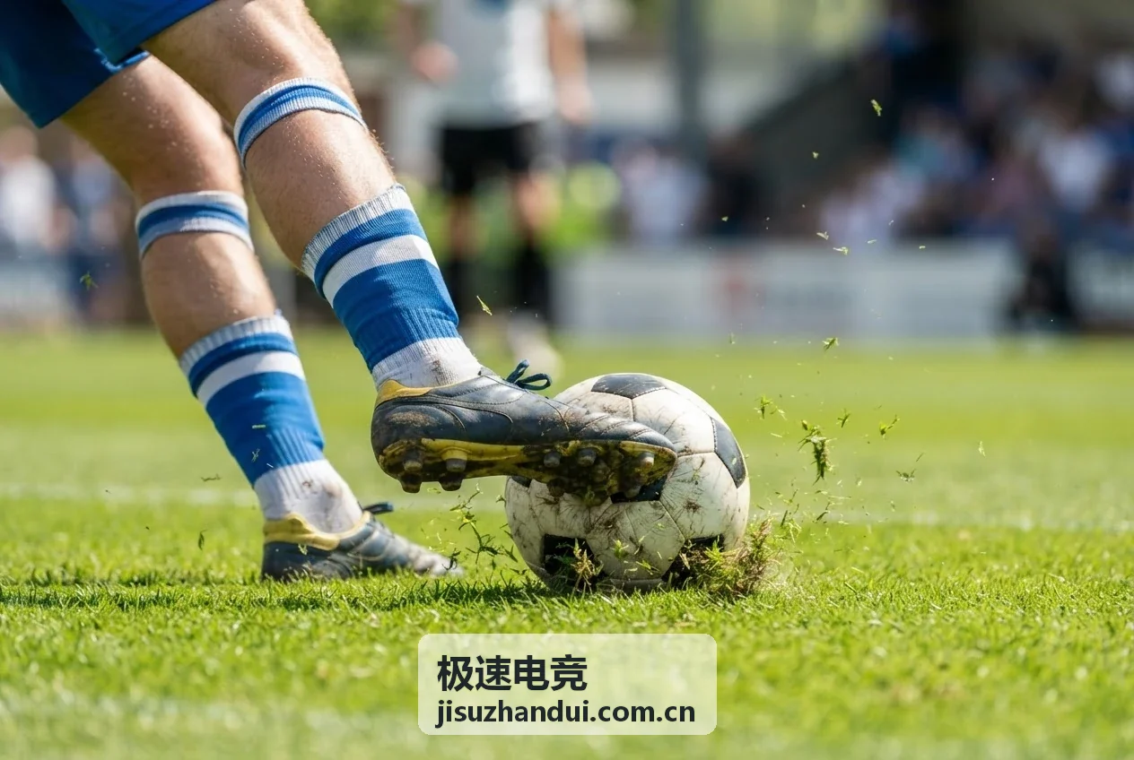 极速电竞战队阵容详情查询